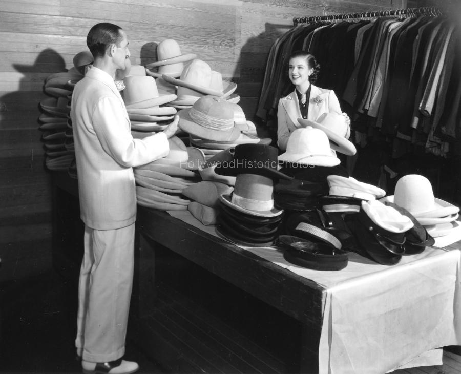 Fox Movietone Studio 1933 2 Wardrobe Dept.jpg